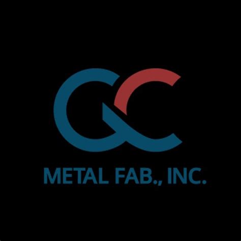 location of c & r metal fabricators in elkhart tx|open my c drive.